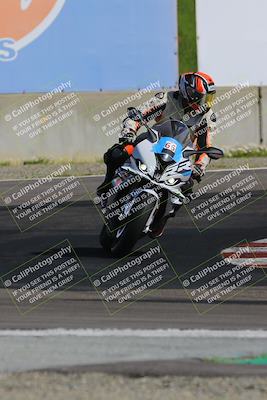 media/Mar-17-2024-Fastrack Riders (Sun) [[c7d6f8c14c]]/Level 2/Turn 11/